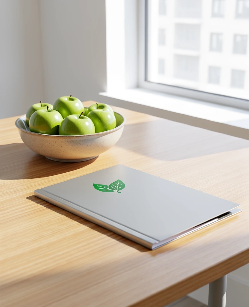 Nutricionistički studio Niš